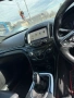 На части Опел Инсигния Opel insignia 2.0 bi-turbo 2015 година, снимка 8