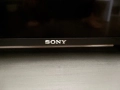 Sony Bravia 55 инча, снимка 2