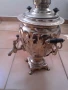 Самовар, снимка 3