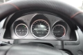 MERCEDES- BENZ C 250-4x4 7G, снимка 13