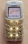 Nokia 5100, снимка 2