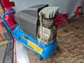 немски компресор 24л., снимка 9