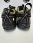 Туристически сандали KEEN WATERPROOF.Номер 42, снимка 6