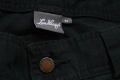 LUNDHAGS Traverse pants - мъжки туристически панталон, размер 54 (L), снимка 4