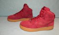 кецове Nike Air Force 1 High  номер 39 , снимка 2