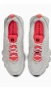 Nike Shox TL Nova-CU3445-001, снимка 4