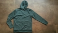 Reebok Sweatshirt Размер M мъжки суичър 60-66, снимка 2