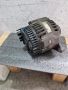 Алтернатор за Ситроен,Пежо, снимка 3