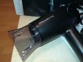 ROWENTA NEW MODEL СЕШОАР 0501241656, снимка 10