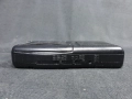 СТАР РЕТРО КАСЕТЕН ДИКТОФОН MICROCASSETTE RECORDER PANASONIC RM-202, снимка 9