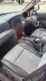 Jeep Grand Cherokee wh wk 3.0crd на части, снимка 9