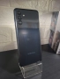 Samsung Galaxy A04s, снимка 2