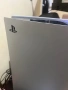 PlayStation 5 с много екстри!!!, снимка 7