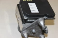 ABS модул Mercedes W212 / A2124317012 / 0265239257 / A2124317012 / 0265951925 / 0 265 239 257, снимка 8