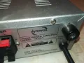 DYNAVOX CS-PA1 AMPLIFIER 0411240956LNWCR, снимка 13