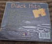 Mtv Black Hits Vol.2 CD-1999/Матричен диск, снимка 2