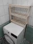 Етажерка , снимка 1