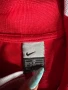Мъжка спортно/елегантна тениска с яка Nike Polo ! Xl, снимка 4