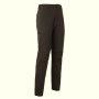 Marmot Softshell Hose Scree Pant (XL) мъжки спортен панталон, снимка 1