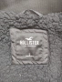 Мъжко яке Hollister размер L, снимка 5