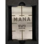 MANA МАГНИТ БЪРЗ МОНТАЖ, снимка 3