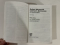 Oxford Advanced Learner’s Dictionary 1995, снимка 8