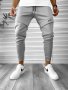 Мъжко долнище Nike, снимка 1 - Спортни дрехи, екипи - 43482130