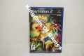 Рядка игра за PS2 Crash Mind Over Mutant PS2, снимка 1