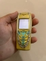 Nokia 7210 Gold Като нов, снимка 7