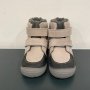 Зимни обувки за момче D.D.Step / Нови детски боти, снимка 2