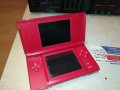 NINTENDO DS LITE RED 0701241712, снимка 3