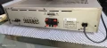 Receiver ONKYO TX-7700, снимка 6