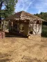 Продава се гр.Елена с.Веселина, снимка 3