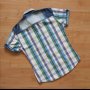 Нови мъжки ризи Kenvelo, Blend, House Clth размери S, M, L, снимка 13
