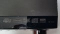DVD Samsung HT-Z120, снимка 8