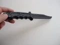 Страхотен немски нож 4, снимка 5