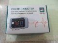 Уред "Pulse Oximeter-BM1000C" за измерване на пулс и др. нов, снимка 1