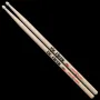 Vic Firth American Classic® 7A Drumsticks - палки за барабани , снимка 4