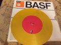 Нови ленти BASF 300м Магнетофонни ленти, снимка 7