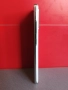 Samsung S20FE , снимка 3