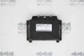 Компютър скоростна кутия за Mercedes E-class W211 E270cdi 177 к.с. (2002-2009) A0305454032, снимка 1