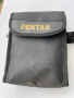 Бинокъл Pentax 7x50, снимка 1