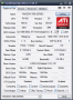 Видео карта ATi Radeon ECS R7000L-64TC(V1.0) 64MB DDR 64bit AGP, снимка 9