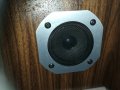 teac speaker system germany 1204210826g, снимка 8