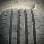 Гуми Continental PremiumContact 5 - 215/55R17 - 4 броя, снимка 3