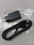 Зарядно / адаптер с кабел за бебефон, снимка 2