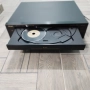 Teac PD-D2410 CD Чейнджър, снимка 4