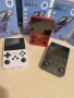1Г ГАРАНЦИЯ R36s ArkOS ретро конзола Nintendo Sega PlayStation GameBoy NES Genesis Mega Drive Game, снимка 2