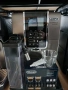 кафе автомат De'Longhi aroma bar, снимка 1