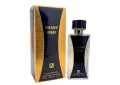 Мъжки парфюм SMART MEN EDP 100ml, снимка 2